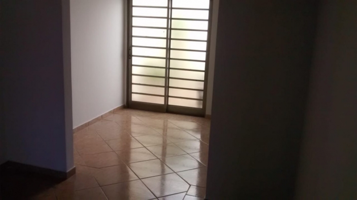 Casa à venda com 3 quartos, 120m² - Foto 13