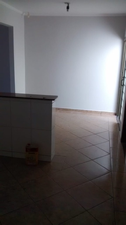 Casa à venda com 3 quartos, 120m² - Foto 14