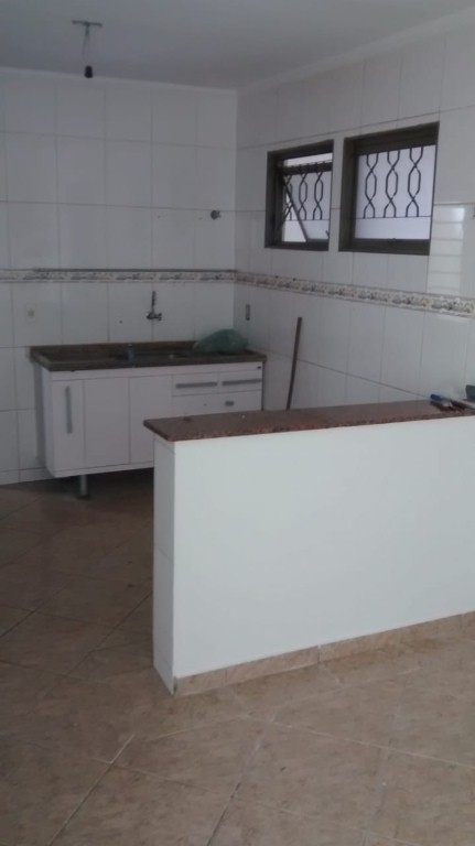 Casa à venda com 3 quartos, 120m² - Foto 15