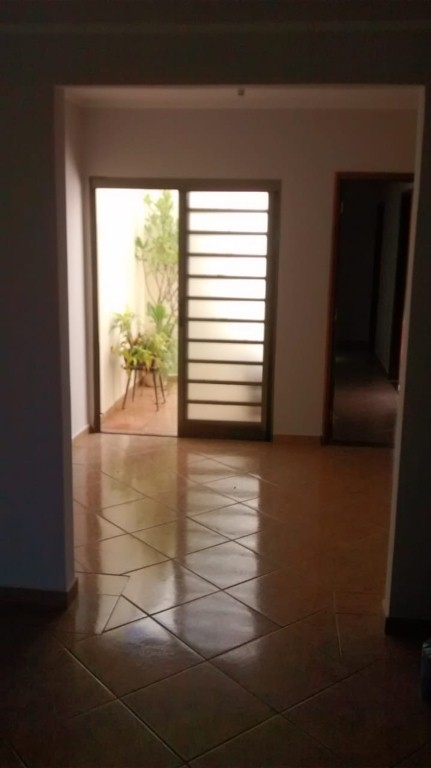 Casa à venda com 3 quartos, 120m² - Foto 16