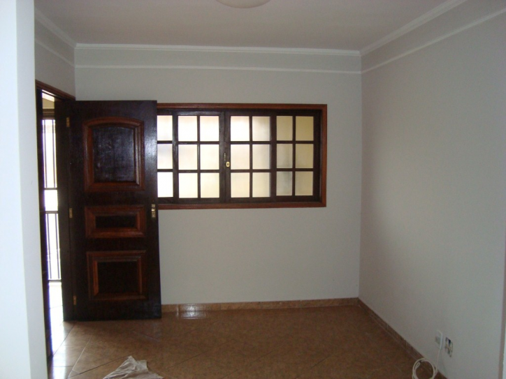 Casa à venda com 3 quartos, 120m² - Foto 20