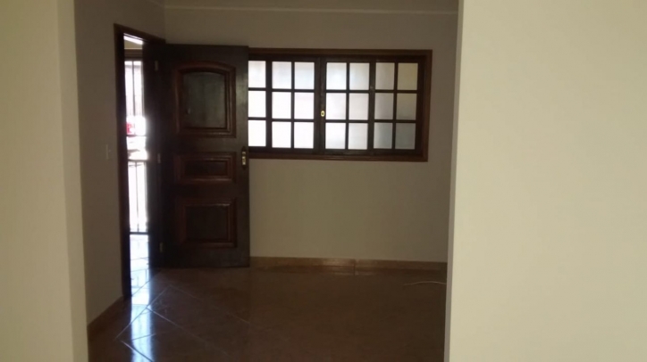 Casa à venda com 3 quartos, 120m² - Foto 23