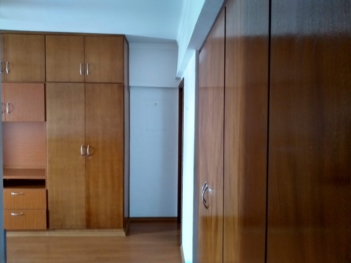 Apartamento à venda com 3 quartos, 150m² - Foto 6