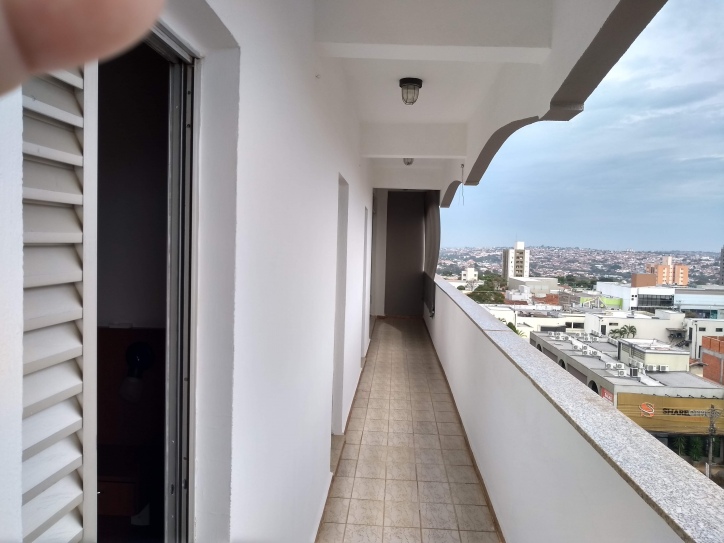 Apartamento à venda com 3 quartos, 150m² - Foto 10