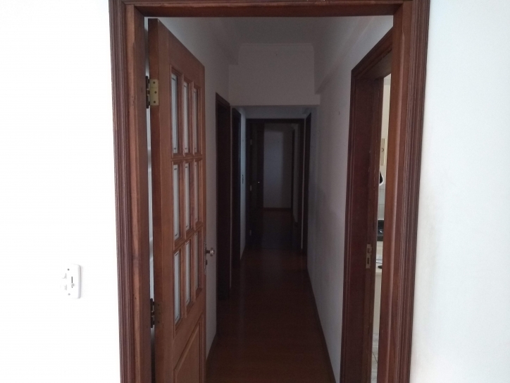 Apartamento à venda com 3 quartos, 150m² - Foto 12