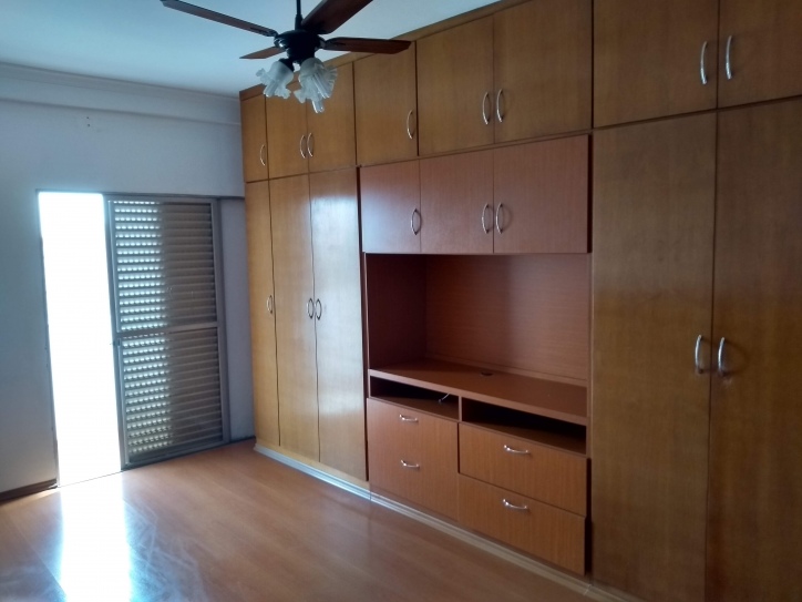 Apartamento à venda com 3 quartos, 150m² - Foto 14