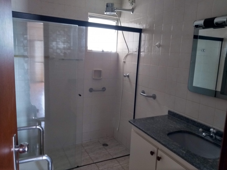 Apartamento à venda com 3 quartos, 150m² - Foto 18