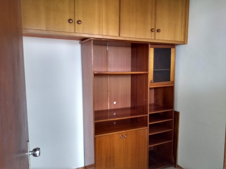 Apartamento à venda com 3 quartos, 150m² - Foto 19