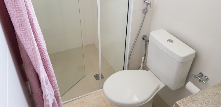 Apartamento à venda com 2 quartos, 69m² - Foto 16