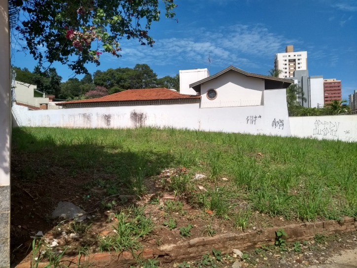 Terreno à venda, 2m² - Foto 2