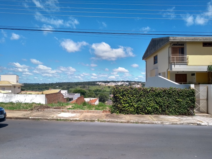 Terreno à venda, 1m² - Foto 2