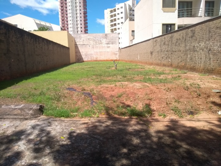 Terreno à venda, 1m² - Foto 2