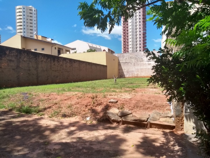 Terreno à venda, 1m² - Foto 3