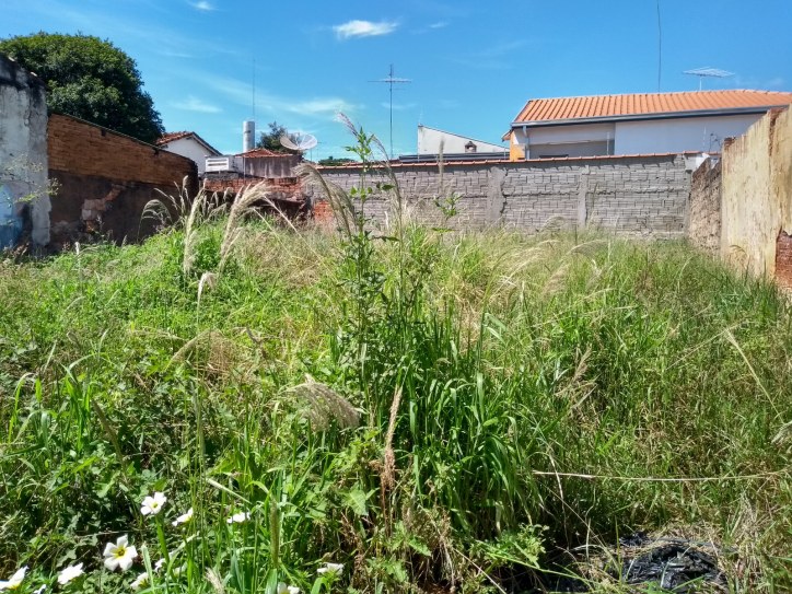 Terreno à venda, 1m² - Foto 2