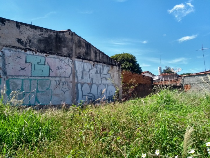 Terreno à venda, 1m² - Foto 3