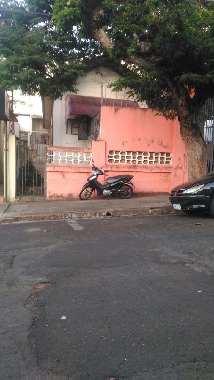 Casa à venda com 3 quartos, 201m² - Foto 2