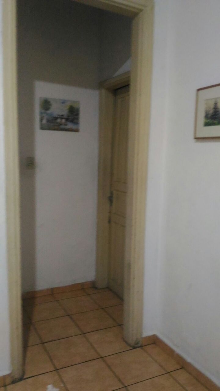 Casa à venda com 3 quartos, 201m² - Foto 9