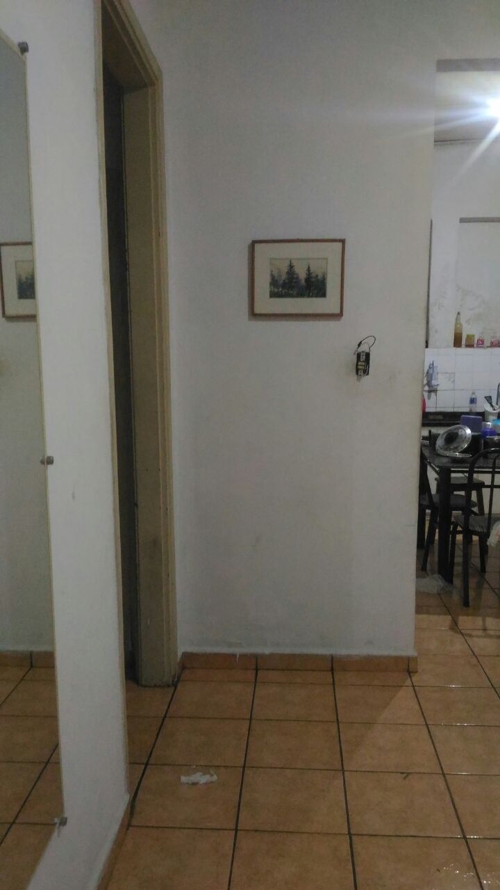 Casa à venda com 3 quartos, 201m² - Foto 10