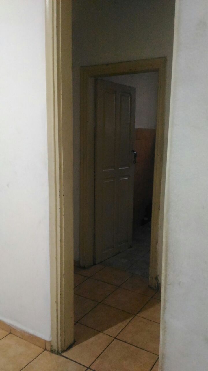 Casa à venda com 3 quartos, 201m² - Foto 11