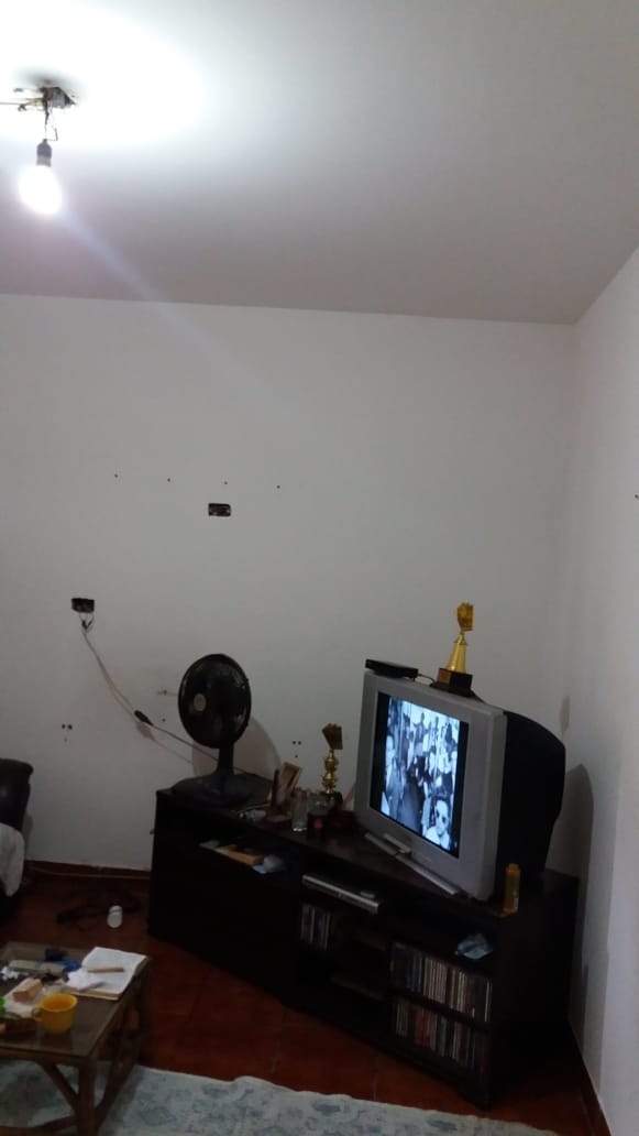 Casa à venda com 3 quartos, 201m² - Foto 13