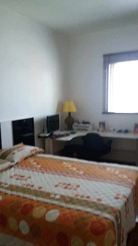 Apartamento à venda com 3 quartos, 110m² - Foto 7