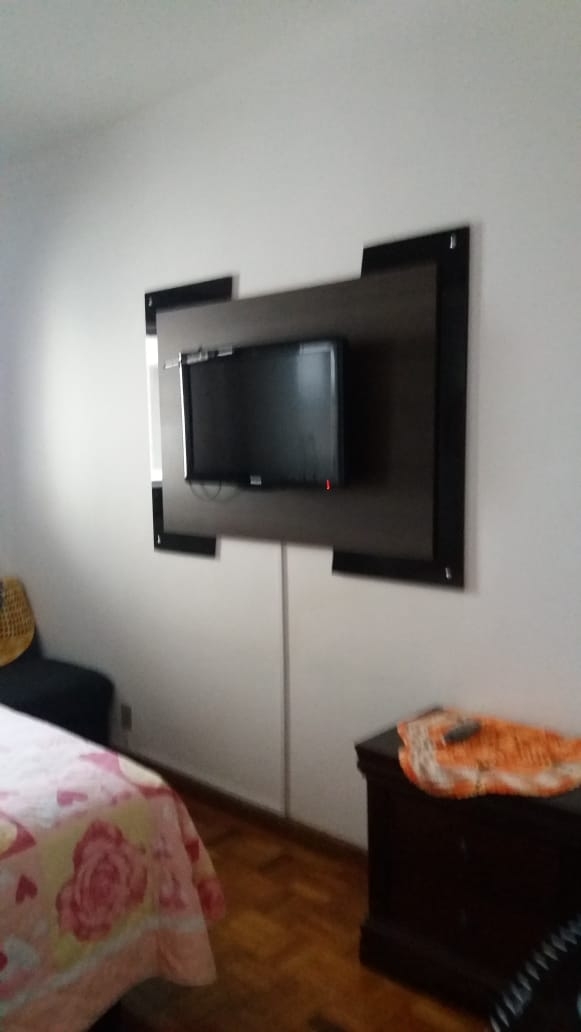 Apartamento à venda com 3 quartos, 110m² - Foto 10