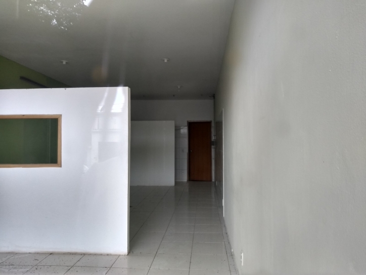 Conjunto Comercial-Sala para alugar - Foto 1