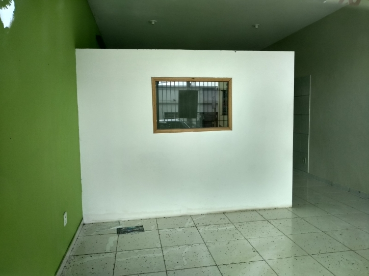 Conjunto Comercial-Sala para alugar - Foto 3