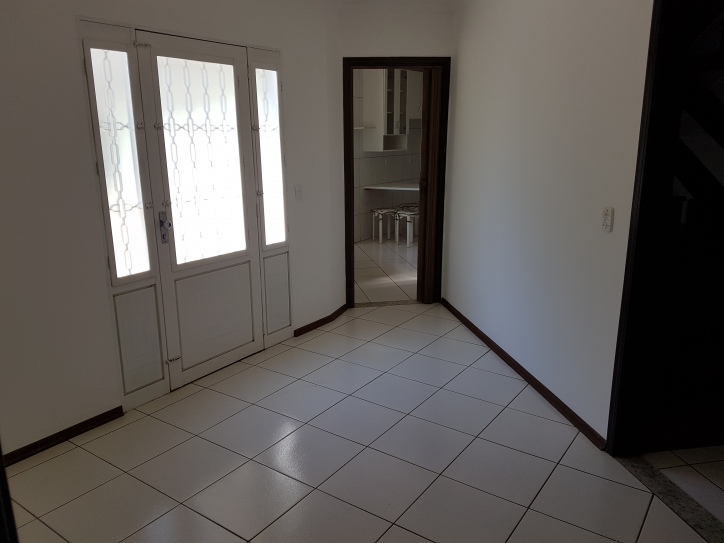 Casa à venda e aluguel com 3 quartos, 360m² - Foto 13