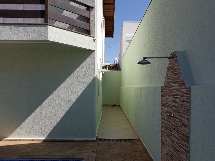 Casa à venda e aluguel com 3 quartos, 360m² - Foto 28