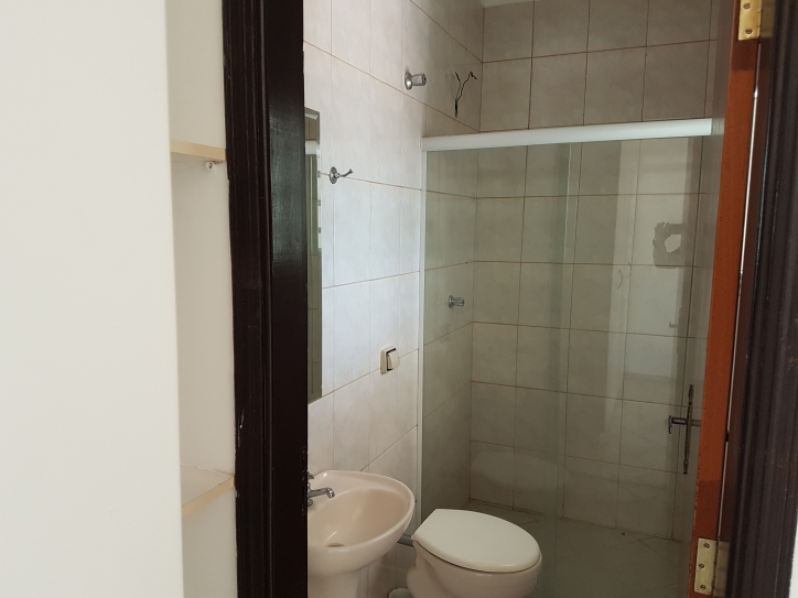 Casa à venda e aluguel com 3 quartos, 360m² - Foto 37