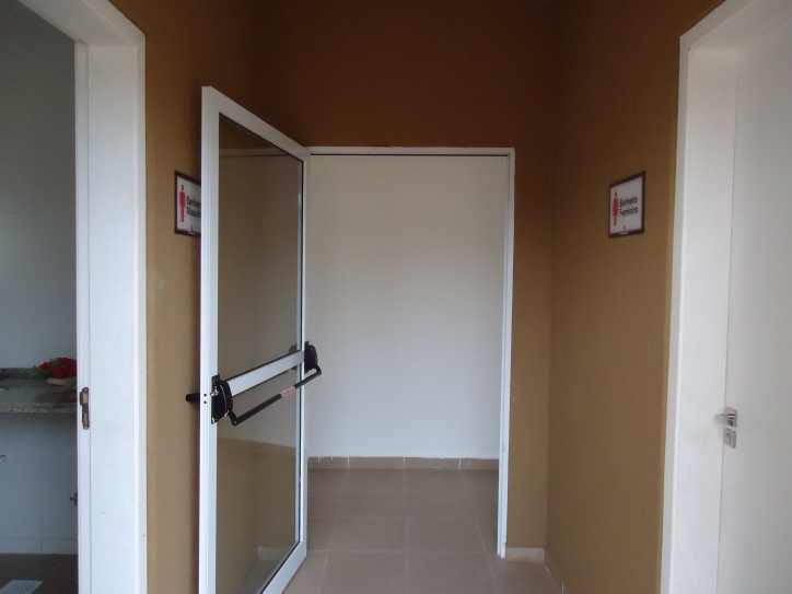 Apartamento à venda e aluguel com 3 quartos, 112m² - Foto 11