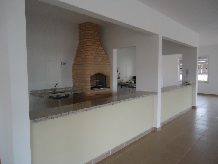 Apartamento à venda e aluguel com 3 quartos, 112m² - Foto 13