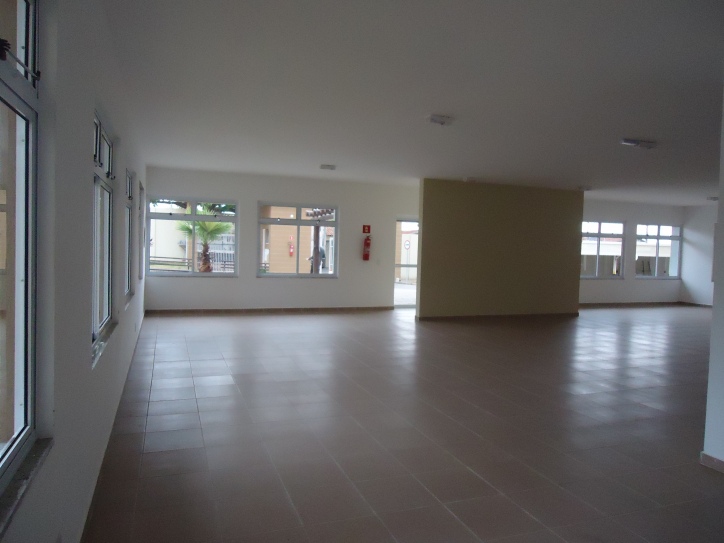 Apartamento à venda e aluguel com 3 quartos, 112m² - Foto 20