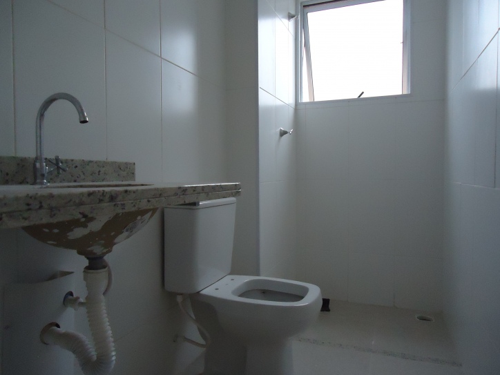 Apartamento à venda e aluguel com 3 quartos, 112m² - Foto 23