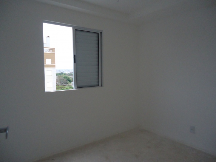 Apartamento à venda e aluguel com 3 quartos, 112m² - Foto 24