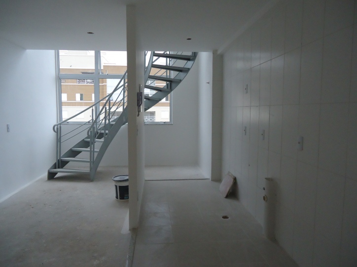 Apartamento à venda e aluguel com 3 quartos, 112m² - Foto 25