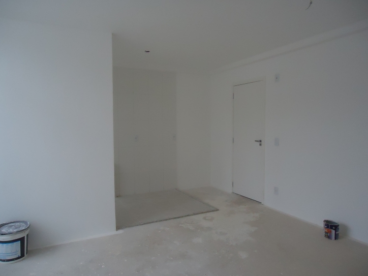 Apartamento à venda e aluguel com 3 quartos, 112m² - Foto 27