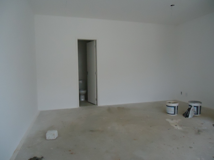 Apartamento à venda e aluguel com 3 quartos, 112m² - Foto 28