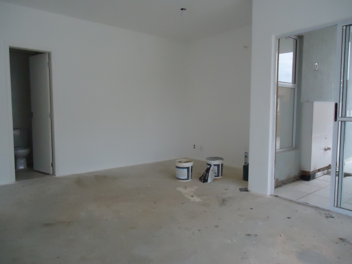 Apartamento à venda e aluguel com 3 quartos, 112m² - Foto 31