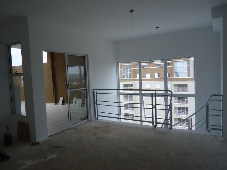 Apartamento à venda e aluguel com 3 quartos, 112m² - Foto 33