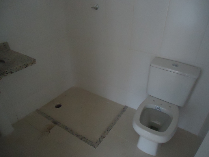 Apartamento à venda e aluguel com 3 quartos, 112m² - Foto 34