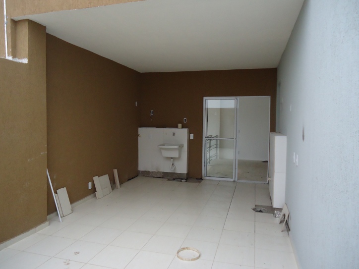 Apartamento à venda e aluguel com 3 quartos, 112m² - Foto 36