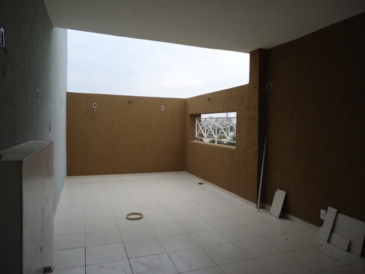 Apartamento à venda e aluguel com 3 quartos, 112m² - Foto 38