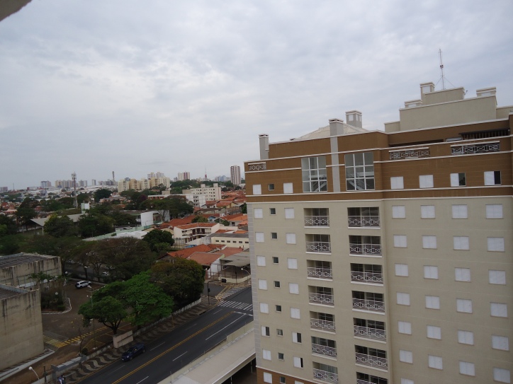 Apartamento à venda e aluguel com 3 quartos, 112m² - Foto 39