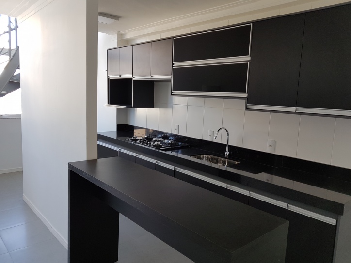 Apartamento à venda e aluguel com 3 quartos, 112m² - Foto 40