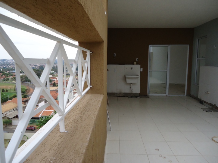 Apartamento à venda e aluguel com 3 quartos, 112m² - Foto 41