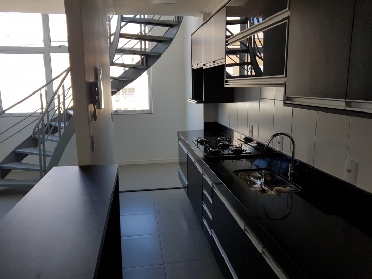 Apartamento à venda e aluguel com 3 quartos, 112m² - Foto 42