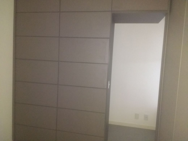 Apartamento à venda e aluguel com 3 quartos, 112m² - Foto 44