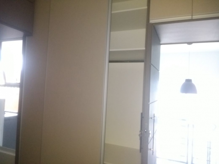 Apartamento à venda e aluguel com 3 quartos, 112m² - Foto 47